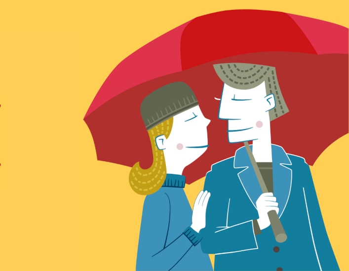 Stage-1 Logo Würzburger Paartage