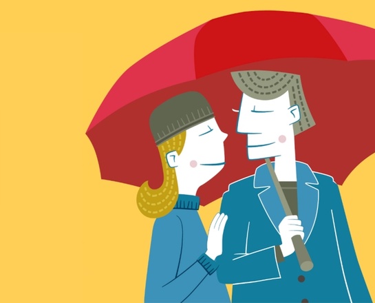 Stage-1 Logo Würzburger Paartage